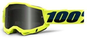 100 qNp[Zg yS[OzACCURI2 SAND[AL2 Th] It[hS[O Ap