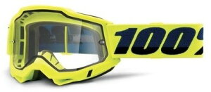 100 qNp[Zg yS[OzACCURI2 ENDURO[AL2 Gf[] It[hS[O Ap