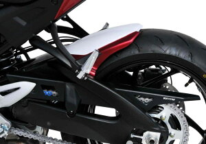 BODY STYLE {fB[X^C Sportsline rear hugger GSX-S 1000 SUZUKI XYL AtF_[ tF_[֘A O