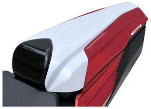 BODY STYLE �{�f�B�[�X�^�C�� Sportsline seat cover GSX-S 950 1000 SUZUKI �X�Y�L �V�[�g�J�o�[ �V�[�g�֘A �O�� colour�Funpainted
