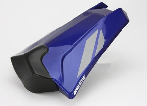 BODY STYLE {fB[X^C Sportsline seat cover MT-07 YAMAHA }n V[gJo[ V[g֘A O