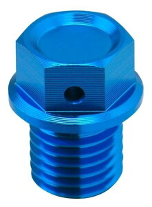 ZETA W[^ }OleBbNh{g KTM HUSQVARNA nXNo[i GASGAS KXKX h{g GWp[c GW