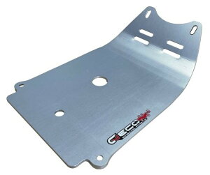 Wise Moto Sports ���C�Y���g�X�|�[�c �yGeco�z�A���_�[�K�[�h Evo2T BETA �x�[�^ �A���_�[�K�[�h�E�X�L�b�h�v���[�g �t���[��