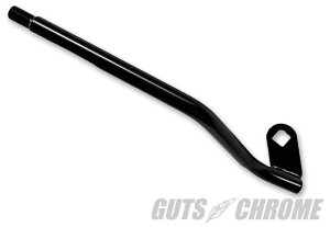 GUTS CHROME KbcN[ yglide stonez[^[gbvpWbL[Vtgo[ 4[^[gbvgX~bV HARLEY-DAVIDSON n[[_rbh\ WbL[Vtg Xebv 