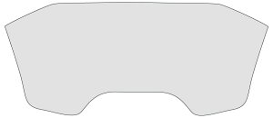 Eazi-Grip C[W[Obv [^[veNVtB FORZA 350 HONDA z_ [^[tB [^[ECWP[^[֌W dn