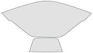 Eazi-Grip C[W[Obv [^[veNVtB SH350i HONDA z_ [^[tB [^[ECWP[^[֌W dn