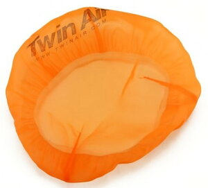 TWIN AIR cCGA[ OvJo[ CRF250R CRF450R HONDA z_ GAN[i[Jo[ O