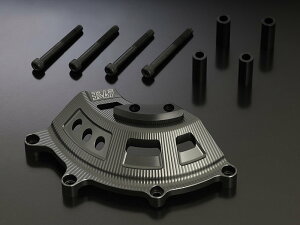 YOSHIMURA V GWP[XK[hLbg uPRO SHIELDv Z650RS KAWASAKI JTL I^l[^[Jo[EWFl[^[Jo[ GWp[c GW