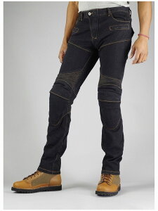 KOMINE R~l PK-718 X[p[tBbgPu[fjW[Y fjpcEW[YE`mpc pcE{gX Ap