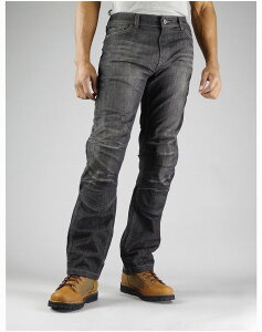 KOMINE コミネ PK-726 フルイヤーケブラーデニムジーンズ レディース デニムパンツ・ジーンズ・チノパンツ パンツ・ボトムス アパレル