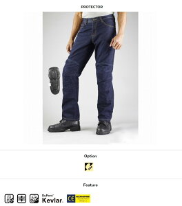 KOMINE R~l WJ-735R Pu[W[Y fB[vCfBS fjpcEW[YE`mpc pcE{gX Ap