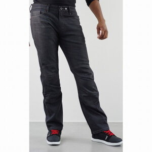 veNgEChv[tEH[W[Y WJ-932R