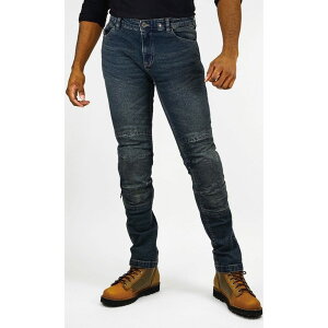 KOMINE R~l WJ-747S KV W[Y fB[X fjpcEW[YE`mpc pcE{gX Ap