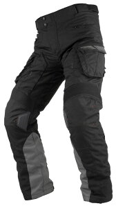 KOMINE R~l PK-928 tC[Ahx`[pc I[V[Ypc pcE{gX Ap