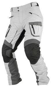 KOMINE R~l PK-928 tC[Ahx`[pc I[V[Ypc pcE{gX Ap