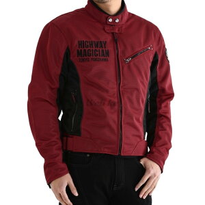 YeLLOW CORN �C�G���[�R�[�� YB-3101 ���b�V���W���P�b�g �W���P�b�g �A�p����