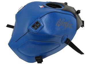 BAGSTER �o�O�X�^�[ �^���N�J�o�[ Ninja650[�j���W��650] Z650 KAWASAKI �J���T�L �^���N�֘A �O��