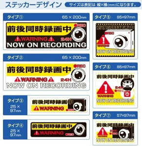 DELTA DIRECT f^_CNg hCuR[_[^撆XebJ[  XebJ[EfJ[ O