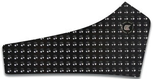 Eazi-Grip C[W[Obv j[ObvT|[g TANK GRIP PERFOMANCE CRF300L CRF250L HONDA z_ j[Obvpbh ^N֘A O ^CvFEVO(X^_[h) J[FubN