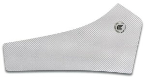 Eazi-Grip C[W[Obv j[ObvT|[g TANK GRIP PERFOMANCE CRF300L CRF250L HONDA z_ j[Obvpbh ^N֘A O ^CvFPRO(T[Lbg) J[FNA