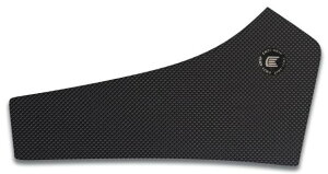 Eazi-Grip C[W[Obv j[ObvT|[g TANK GRIP PERFOMANCE CRF300L CRF250L HONDA z_ j[Obvpbh ^N֘A O ^CvFPRO(T[Lbg) J[FubN