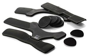 PODMX �s�[�I�[�f�B�[�G���G�b�N�X �y��C�E�I�v�V�����p�[�c�zKX2.0 �p�b�h�Z�b�g �G�v���e�N�^�[�E�j�[�K�[�h �v���e�N�^�[