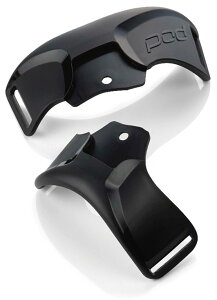 PODMX s[I[fB[GGbNX yCEIvVp[czKX2.0 JtZbg GveN^[Ej[K[h veN^[