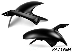 P&A International P&AC^[iVi Ci[AtF_[ 400X CB 500 F X NX400 HONDA z_ AtF_[ tF_[֘A O