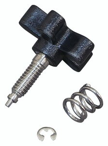 Neofactory lIt@Ng[ OEM^Cv XbgP[XpN[YRg[XN[Zbg P[uXbgdlf HARLEY-DAVIDSON n[[_rbh\ AWX^[EXN