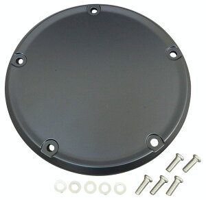 Neofactory lIt@Ng[ _[r[Jo[ FLSB \teC HARLEY-DAVIDSON n[[_rbh\ GWp[c GW