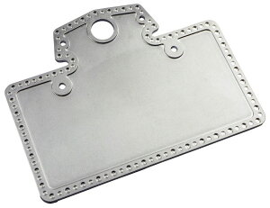 MALCOM SUPPLY }RTvC [JXELbgp io[Xe[ io[v[gz_[ O