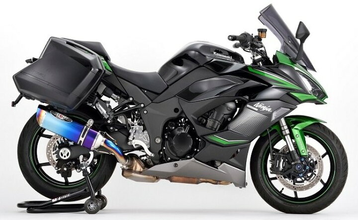 楽天市場】BEET ビート NASSERT Evolution TypeII スリップオン  