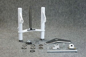 GM-MOTO W[Gg ChtH[NAE^[Lbg _bNX V[ HONDA z_ tgtH[NLbg TXyV 