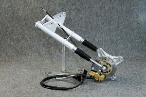 GM-MOTO W[Gg ^CvtgtH[NLbg _bNX V[ HONDA z_ tgtH[N TXyV 