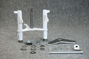 GM-MOTO W[Gg ChtH[NAE^[Lbg L[ S HONDA z_ tgtH[NLbg TXyV 