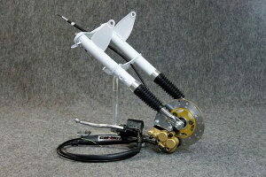 GM-MOTO W[Gg ^CvtgtH[NLbg L[ S HONDA z_ tgtH[N TXyV 