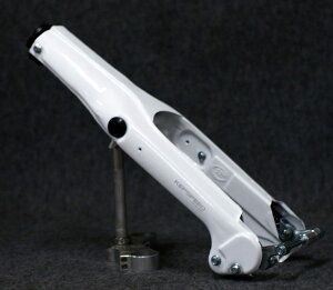 GM-MOTO W[Gg X[p[JupChtgtH[N X[p[Ju HONDA z_ tgtH[N TXyV 