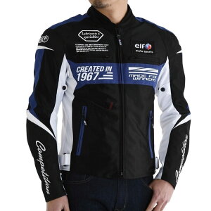 elf Gt Ap EJ-S103 Ideal Mesh Jacket [CfA[bVWPbg] bVWPbg WPbg