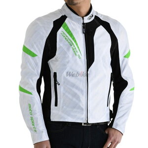 elf �G���t �A�p���� EJ-S113 �X�t�B�[�_�W���P�b�g ���b�V���W���P�b�g �W���P�b�g