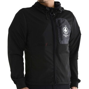 ACE CAFE LONDON G[XJtFh Super Light Mesh Jacket [X[p[CgbVWPbg] bVWPbg WPbg Ap