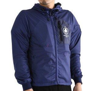 ACE CAFE LONDON G[XJtFh Super Light Mesh Jacket [X[p[CgbVWPbg] bVWPbg WPbg Ap