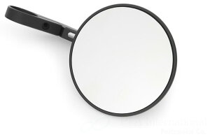 Wunderlich _[bq nho[Gh~[pA_v^[ R12 nineT RnineT /5 Pure Racer Scrambler Urban G/S BMW ̑o[GhIvVECi nh