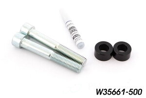 Wunderlich _[bq nho[Gh~[pA_v^[ R18 Classic Roctane Transcontinental R18B BMW ̑o[GhIvVECi nh