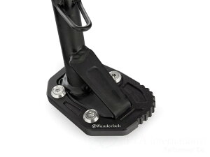 Wunderlich _[bq TChX^hGh DesertX Discovery Rally Multistrada V4 Pikes Peak S Grand Tour DUCATI hDJeB X^hpbhEGNXeV t[