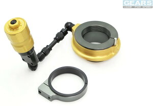 GEARS RACING �M�A�[�Y���[�V���O �����X�v�����O�v�����[�h TIGER SPORT 660 (22-) TRIUMPH �g���C�A���t ���A�C�j�V�����A�W���X�^�[ �T�X�y���V���� �����