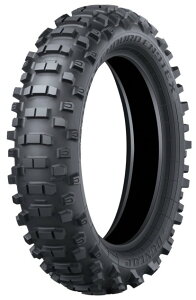 DUNLOP _bv GEOMAX ENDURO EN91EX y140/80-18 70M WTzWI}bNX Gf[ ^C BETA x[^ GASGAS KXKX HUSQVARNA nXNo[i KTM It[h^CEGf[/[ It[h^