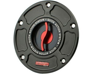 ACCOSSATO ARTbg ^NLbvV3 CBR1000RR-R CBR1000RR SP SP2 CB1000R CBR150R CBR500F CBR500R CBR650R CBR650F Monkey125 HONDA z_ K\^NLbv ^N֘A O