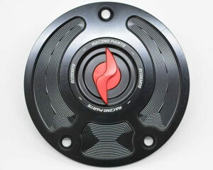 ACCOSSATO アコサット タンクキャップV4 ER-6F ER-6N 1400GTR Ninja H2 R SX SE Versys 1000 650 Z1000 Z750 Z800 Z900RS Ninja1000 Sx ZX-10R ZX-10RR ZX-6R ZX-14R ZZR-1400 ZRX1200 DAEG KAWASAKI カワサキ ガソリンタンクキャップ タンク