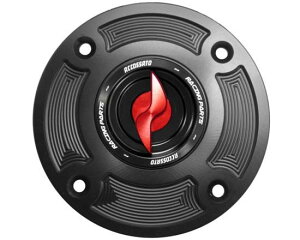 ACCOSSATO ARTbg ^NLbvV4 DL1000 V-Strom DL650 GS500 GSF1200 Bandit GSF600 GSX1200 GSX1400 GSX750 GSX-F650 GSX-F750 GSX-R1000 GSX1300R Hayabusa GSX-R600 GSX-R750 SV650 TL1000R TL1000S XF650 Freewind SUZUKI XYL K\^