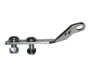 ACCOSSATO ARTbg U[o^Np}EgXe[ VG001 }X^[V_[^NXe[ u[L